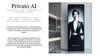 Privato AI