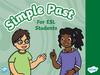 Simple Past