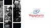 Компания Vegapharm