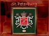 St.Peterburg