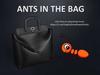 Ants in the bag (game)
