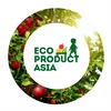 Каталог "Экопродукт". Азия