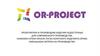 OR-Project. Продукты и услуги