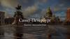 Санкт-Петербург