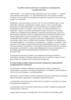 Судебно-психологическая экспертиза в гражданском судопроизводстве