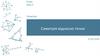 Симетрія відносно точки. Урок 2. 9 клас