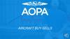 Aircraft Purchase and Sale Transactions. AOPA
