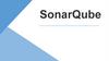SonarQube. Что такое SonarQube?