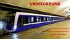 Underground. Introduction