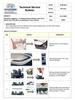 Technical Service Bulletin. Hyundai