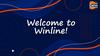 Welcome to Winline!