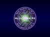 Game "Millionaire"