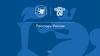 Интернет - издание "Просторы России"