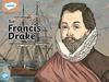 Sir Francis Drake
