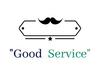 Компания «Good Service»