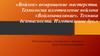 «Войлок» возвращение мастерства. Технология изготовление войлока «Войлоковаляние»