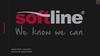 Softline — международная ИТ-компания