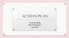 Action Plan