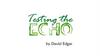 Testing the Echo by David Edgar