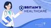 Understanding the healthcare system in the UK