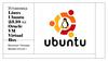 Установка Linux Ubuntu 23.10 на Oracle VM Virtual Box