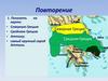 Полис - город-государство в Древней Греции