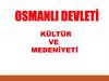 Osmanli devleti