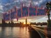 What don't you know about London?