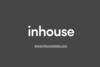 Inhouse