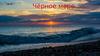 Чёрное море