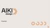 Концепция AIKI Design