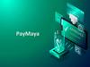 PayMaya. Продукты компании