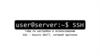 Гайд по настройке и использованию SSH - Secure Shell, сетевой протокол