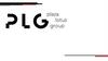 Группа компаний  PLG