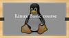 Linux Basic course
