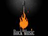 Рок-музыка. История