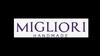 Миглиори. О руководителе