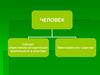 Человек - субъект общественно-исторической деятельности и культуры. Биосоциальное существо