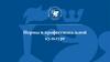 Нормы в профессиональной культуре