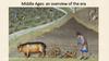 Middle Ages