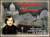 М.В. Гоголь "Шинель". Історія написання