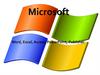 Microsoft: Word, Excel, Access, PowerPoint, Publisher