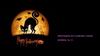 Halloween developed