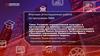 Развитие корпоративной культуры в организации на примере государственного учреждения дополнительного профессионального образования Ям