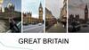 Great Britain