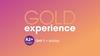 Gold Experience. Unit 1 – articles