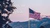 American English