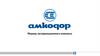 Машины лесопромышленного комплекса. Амкодор