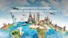 Национальные традиции народов, проживающих в Европе