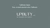 UpBeauty Japan. Будь лучшей версией себя с UpBeauty